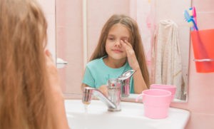 Complete-Smile-dental-Brush-times-the-Gap-dental.