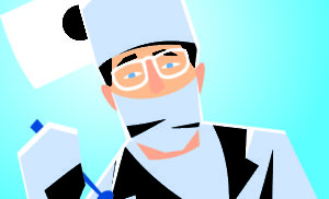 The-gap-dental-Emergency-complete-smile-dental