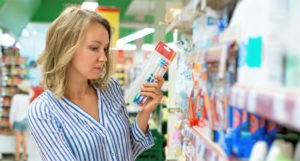 complete-smile-dental-how-to-choice-Toothbrush