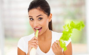 Teeth-foods- CSD-The-Gap-dentist
