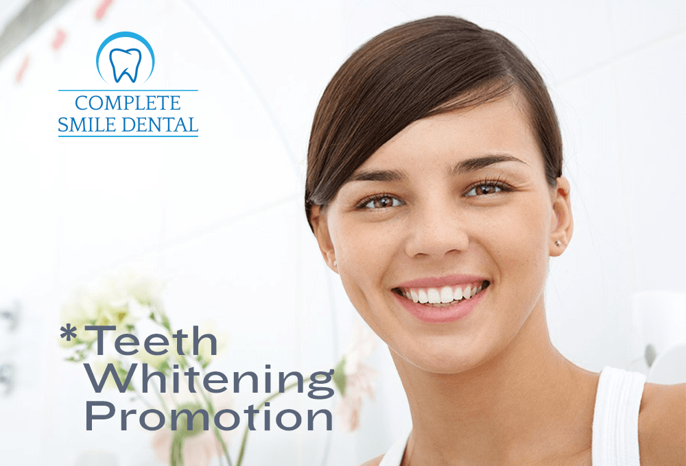 Complete-Smile-Dental-tooth-whitening-the-gap