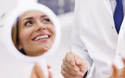 The pros and cons of professional teeth whitening: Is it worth it?