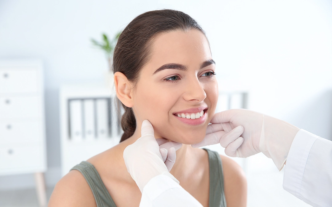 How quickly does dental plaque grow and why is it a real danger