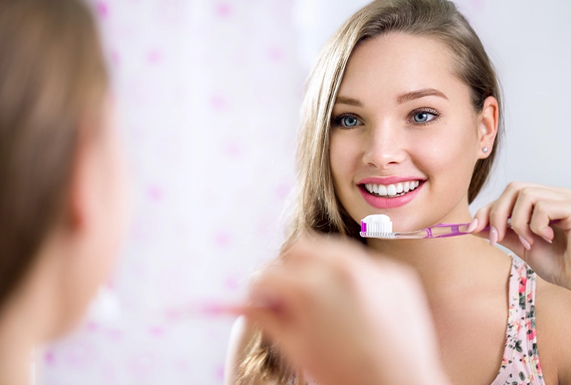 Is it just a growing pain or a wisdom tooth emergency