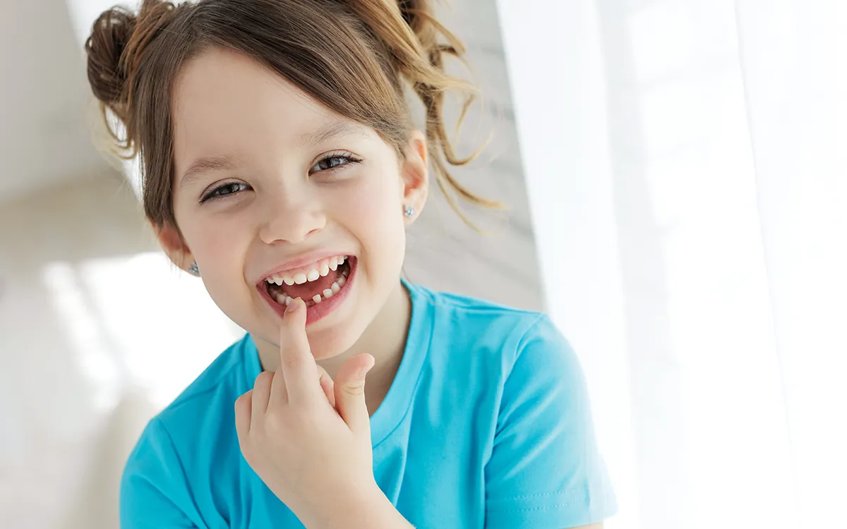 Impact on alignment<br />
